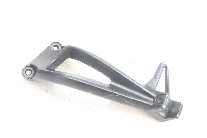 photo de SOPORTE ESTRIBERA TRASERA IZQUIERDA YAMAHA FZ8 800 (2010 - 2016) - Vista principal