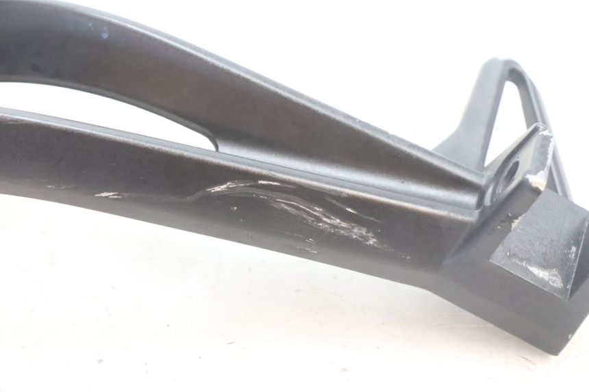 photo de SOPORTE ESTRIBERA TRASERA IZQUIERDA YAMAHA FZ8 800 (2010 - 2016) - Detalle de la pieza
