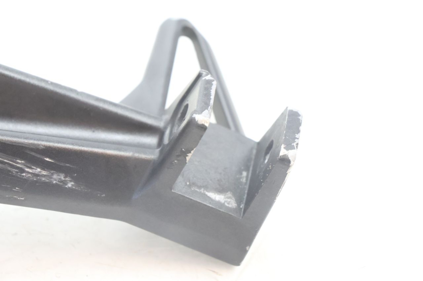 photo de SOPORTE ESTRIBERA TRASERA IZQUIERDA YAMAHA FZ8 800 (2010 - 2016) - Otra perspectiva