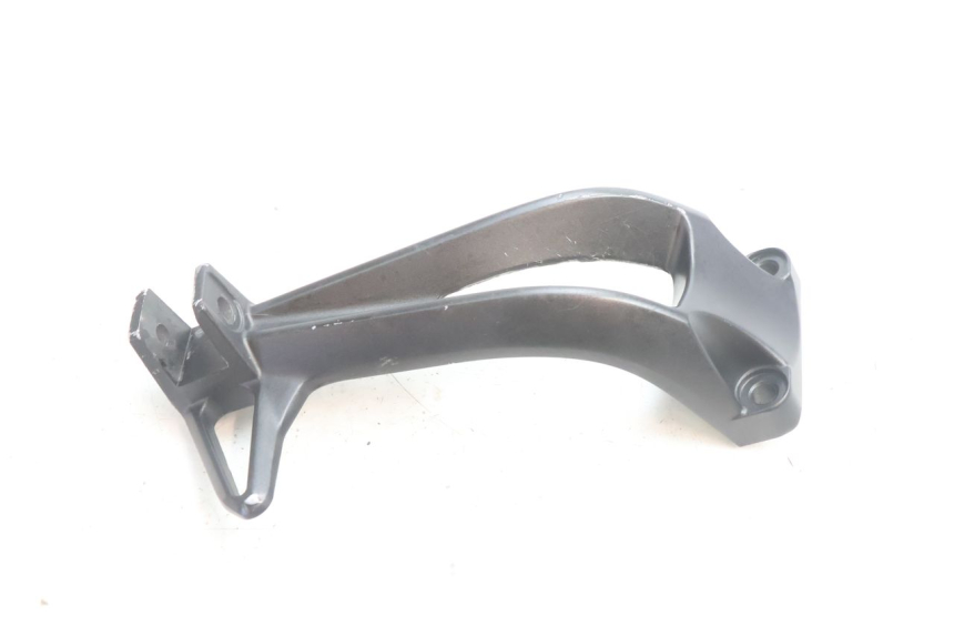 photo de SOPORTE ESTRIBERA TRASERA IZQUIERDA YAMAHA FZ8 800 (2010 - 2016) - Primer plano técnico