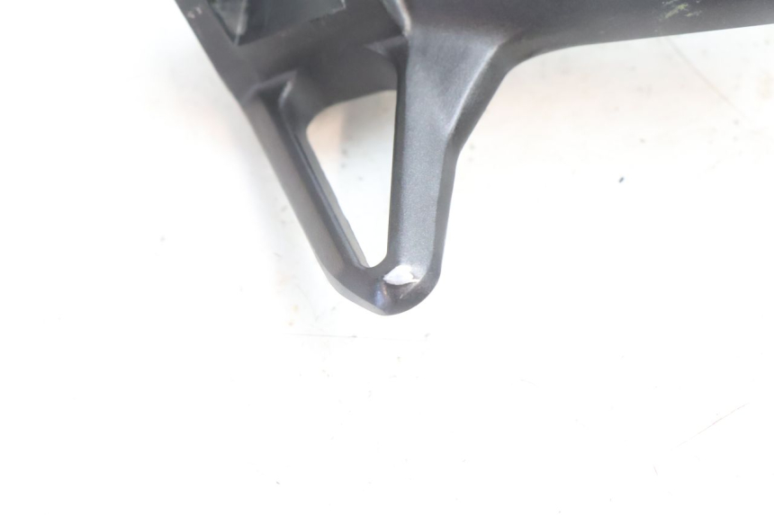 photo de SOPORTE ESTRIBERA TRASERA IZQUIERDA YAMAHA FZ8 800 (2010 - 2016) - Vista general del producto