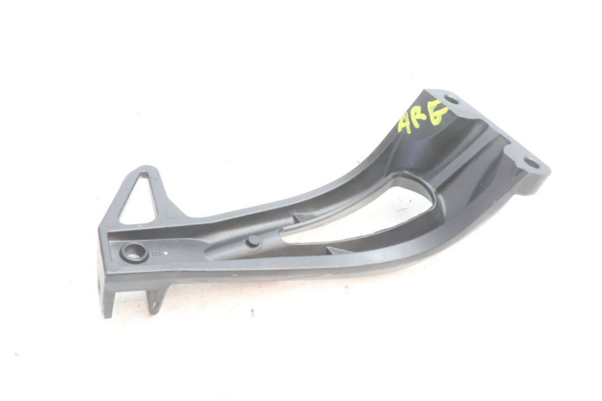photo de SOPORTE ESTRIBERA TRASERA IZQUIERDA YAMAHA FZ8 800 (2010 - 2016) - Recambio usado revisado