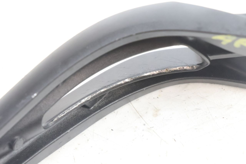 photo de SOPORTE ESTRIBERA TRASERA IZQUIERDA YAMAHA FZ8 800 (2010 - 2016) - Marcados y referencias originales