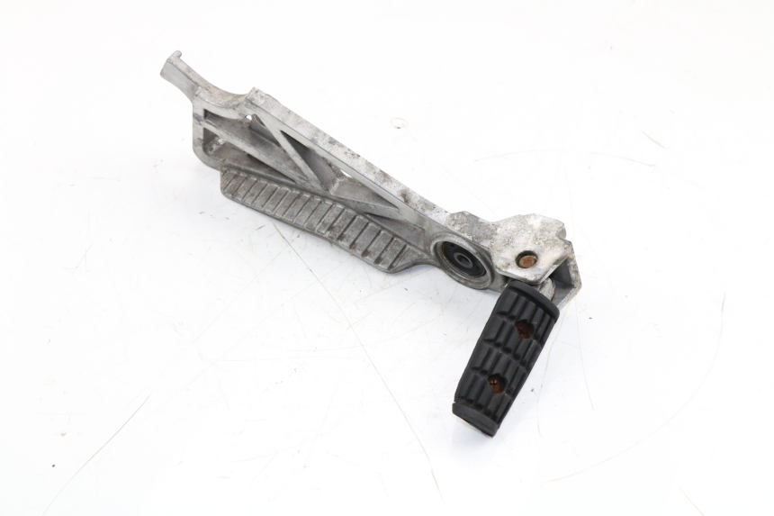 photo de SOPORTE ESTRIBERA TRASERA IZQUIERDA YAMAHA FZX FAZER 750 (1987 - 1998) - Primer plano técnico