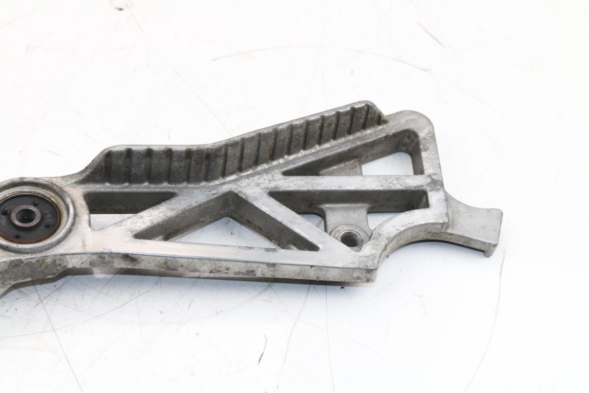 photo de SOPORTE ESTRIBERA TRASERA IZQUIERDA YAMAHA FZX FAZER 750 (1987 - 1998) - Zoom calidad de ocasión
