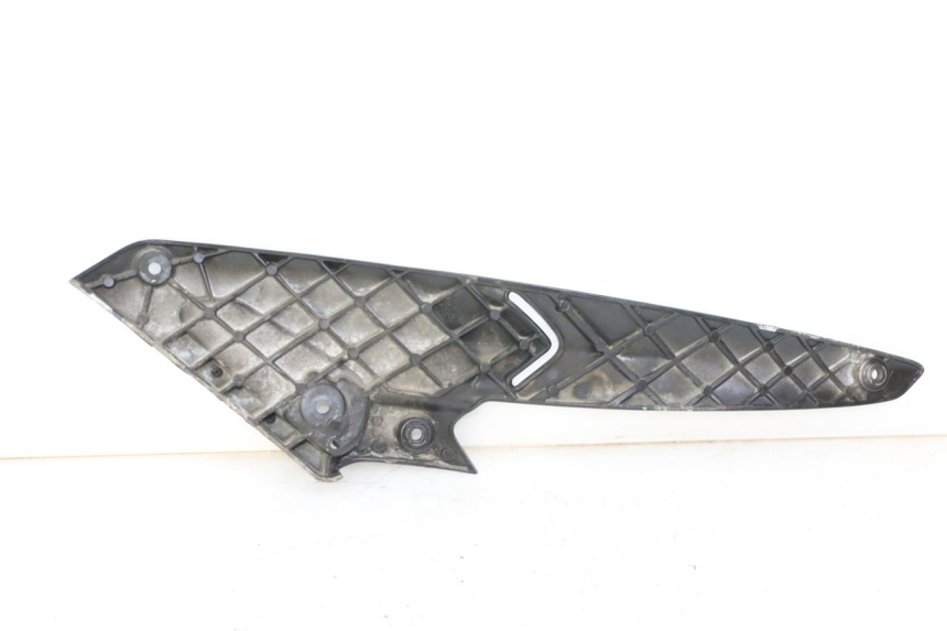 photo de SOPORTE ESTRIBERA TRASERA IZQUIERDA GILERA NEXUS 300 (2008 - 2013) - Zoom estado de uso