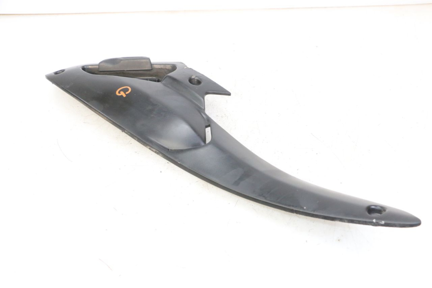 photo de SOPORTE ESTRIBERA TRASERA IZQUIERDA GILERA NEXUS 300 (2008 - 2013) - Otra perspectiva