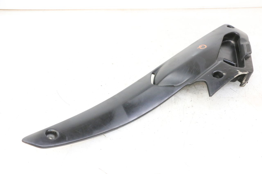 photo de SOPORTE ESTRIBERA TRASERA IZQUIERDA GILERA NEXUS 300 (2008 - 2013) - Primer plano técnico