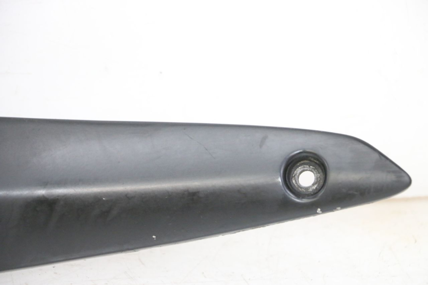 photo de SOPORTE ESTRIBERA TRASERA IZQUIERDA GILERA NEXUS 300 (2008 - 2013) - Marcados y referencias originales