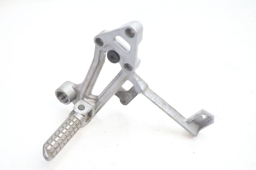 photo de SOPORTE ESTRIBERA TRASERA IZQUIERDA KAWASAKI GPX F ZX750F 750 (1986 - 1990) - Vista principal