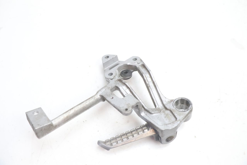 photo de SOPORTE ESTRIBERA TRASERA IZQUIERDA KAWASAKI GPX F ZX750F 750 (1986 - 1990) - Vista general del producto