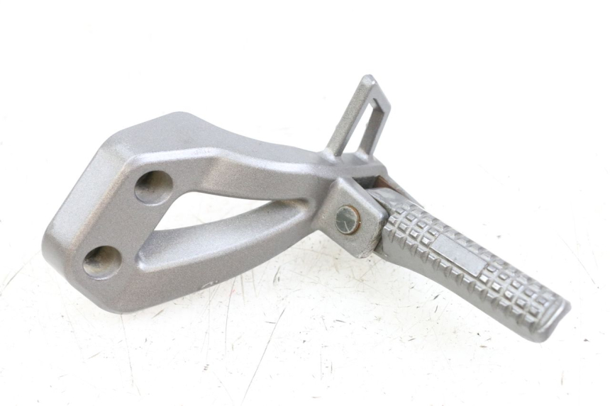 photo de SOPORTE ESTRIBERA TRASERA IZQUIERDA NECO GPX LC 2T 50 (2014 - 2018) - Vista principal