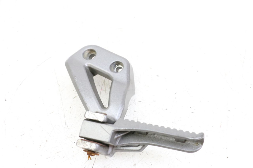 photo de SOPORTE ESTRIBERA TRASERA IZQUIERDA NECO GPX LC 2T 50 (2014 - 2018) - Detalle de la pieza