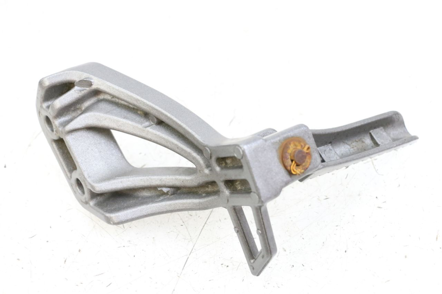 photo de SOPORTE ESTRIBERA TRASERA IZQUIERDA NECO GPX LC 2T 50 (2014 - 2018) - Otra perspectiva