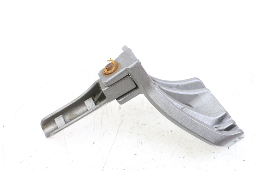 photo de SOPORTE ESTRIBERA TRASERA IZQUIERDA NECO GPX LC 2T 50 (2014 - 2018) - Primer plano técnico