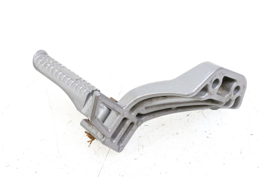 photo de SOPORTE ESTRIBERA TRASERA IZQUIERDA NECO GPX LC 2T 50 (2014 - 2018) - Vista general del producto