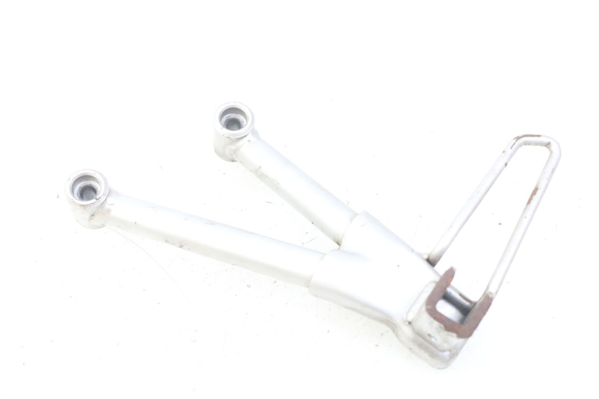 photo de PLACA DE APOYO DEL PIE TRASERO IZQUIERDO SUZUKI GSF S BANDIT 600 (2000 - 2004) - Vista principal