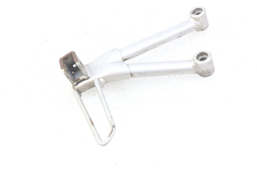 photo de PLACA DE APOYO DEL PIE TRASERO IZQUIERDO SUZUKI GSF S BANDIT 600 (2000 - 2004) - Vista general del producto