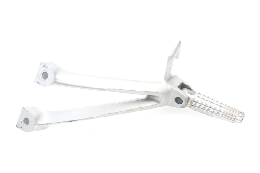 photo de SOPORTE ESTRIBERA TRASERA IZQUIERDA SUZUKI GSX-R GSXR 600 (2008 - 2010) - Vista principal