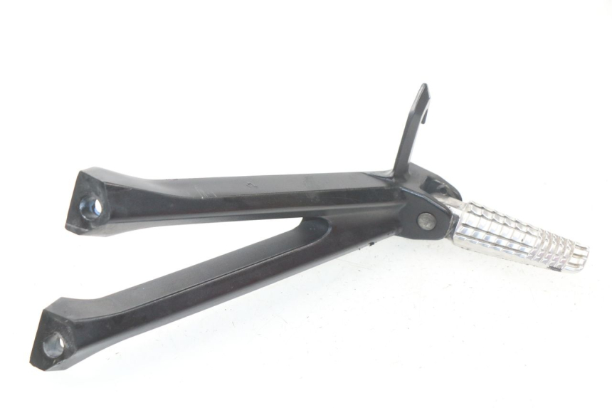 photo de SOPORTE ESTRIBERA TRASERA IZQUIERDA SUZUKI GSX-R GSXR 750 (2011 - 2016) - Vista principal