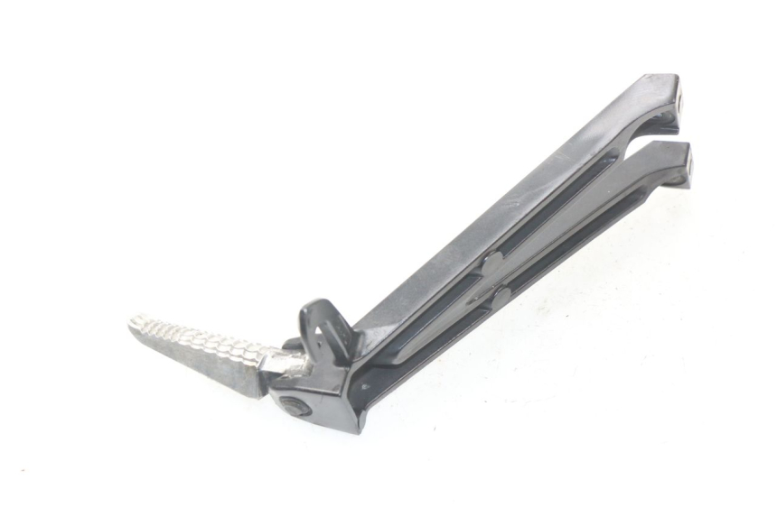 photo de SOPORTE ESTRIBERA TRASERA IZQUIERDA SUZUKI GSX-R GSXR 750 (2011 - 2016) - Detalle de la pieza