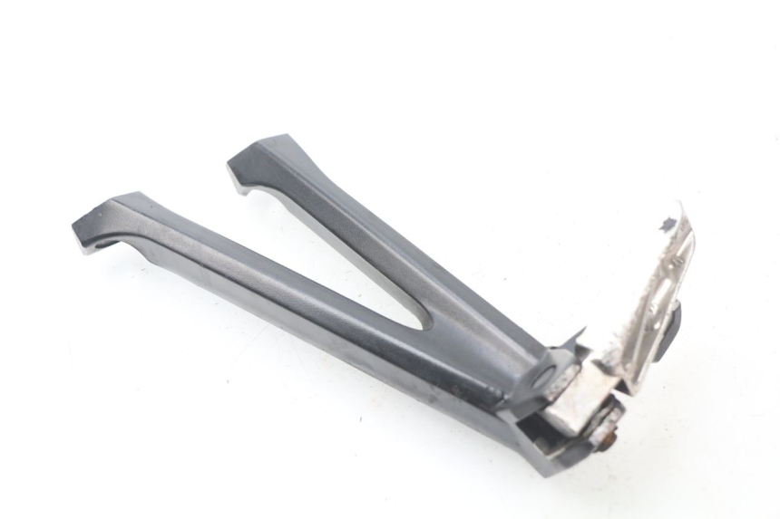 photo de SOPORTE ESTRIBERA TRASERA IZQUIERDA SUZUKI GSX-R GSXR 750 (2011 - 2016) - Vista general del producto