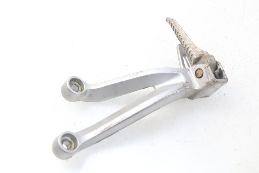 photo de SOPORTE ESTRIBERA TRASERA IZQUIERDA SUZUKI GSX-R GSXR 600 (2001 - 2003) - Vista principal