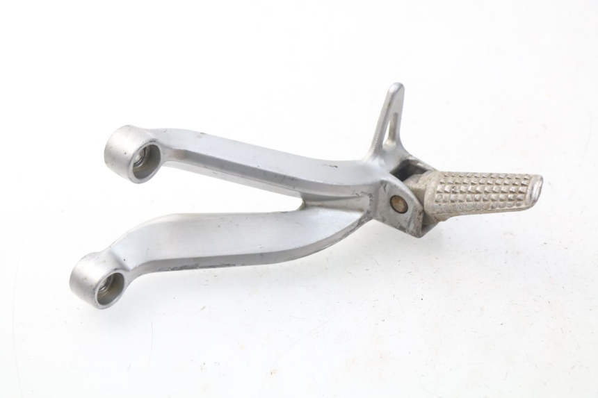 photo de SOPORTE ESTRIBERA TRASERA IZQUIERDA SUZUKI GSX-R GSXR 600 (2001 - 2003) - Otra perspectiva