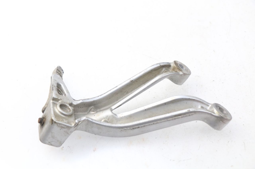 photo de SOPORTE ESTRIBERA TRASERA IZQUIERDA SUZUKI GSX-R GSXR 600 (2001 - 2003) - Vista general del producto