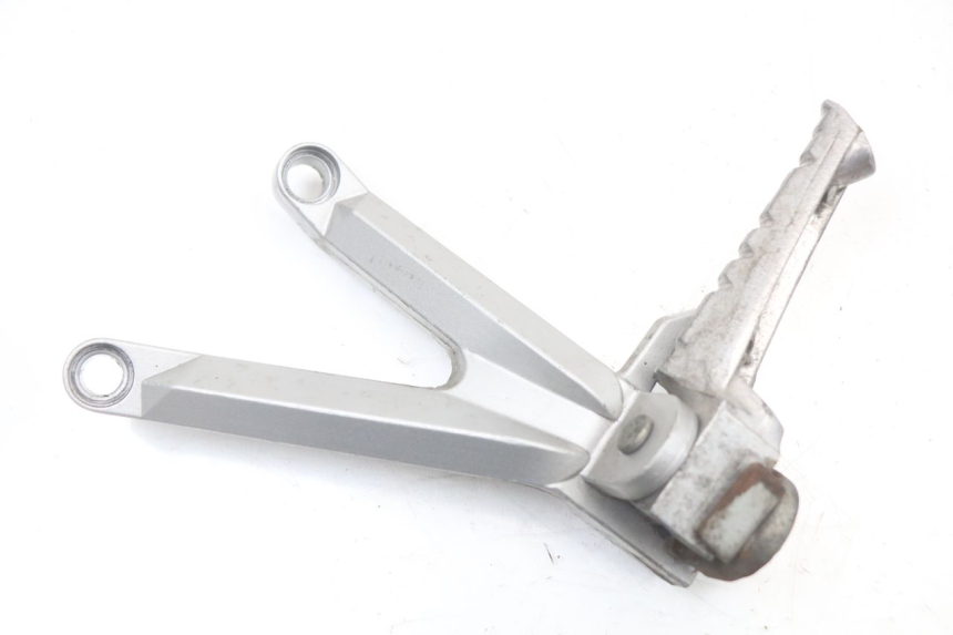 photo de SOPORTE ESTRIBERA TRASERA IZQUIERDA HYOSUNG GTR 125 (2006 - 2008) - Vista principal