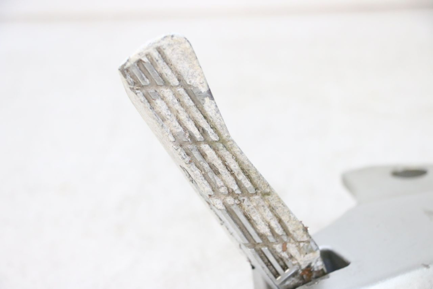 photo de SOPORTE ESTRIBERA TRASERA IZQUIERDA JM MOTORS GTS 125 (2015 - 2019) - Zoom estado de uso