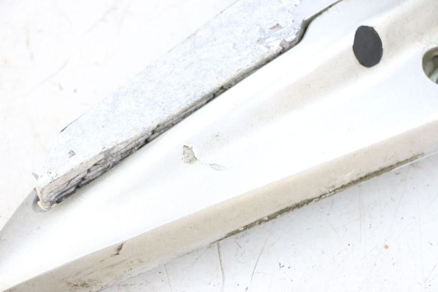 photo de SOPORTE ESTRIBERA TRASERA IZQUIERDA JM MOTORS GTS 125 (2015 - 2019) - Marcados y referencias originales