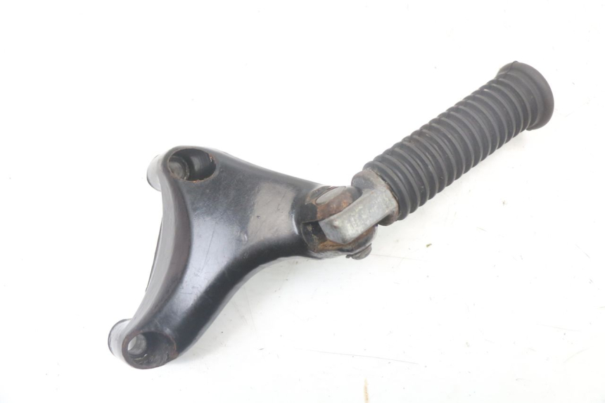 photo de SOPORTE ESTRIBERA TRASERA IZQUIERDA HARLEY DAVIDSON SPORTSTER XL CUSTOM 883 (1999 - 2006) - Vista principal