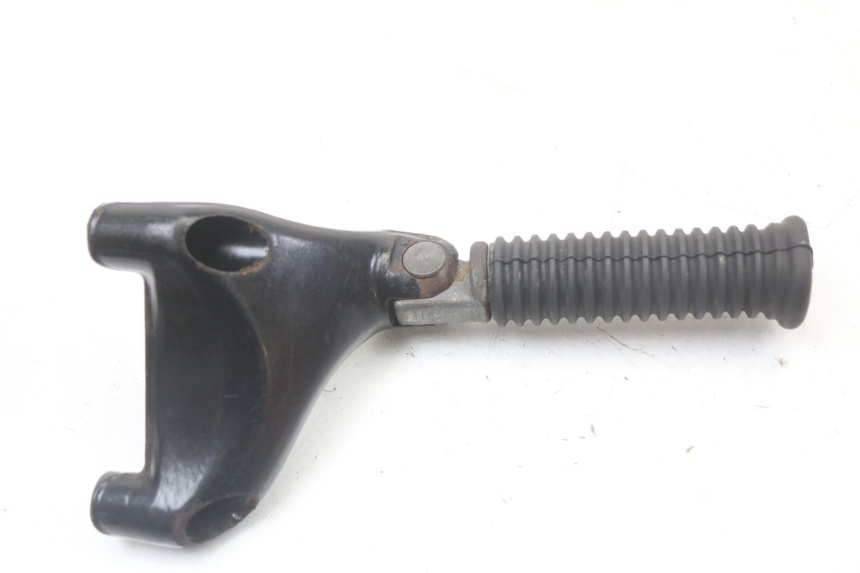 photo de SOPORTE ESTRIBERA TRASERA IZQUIERDA HARLEY DAVIDSON SPORTSTER XL CUSTOM 883 (1999 - 2006) - Otra perspectiva