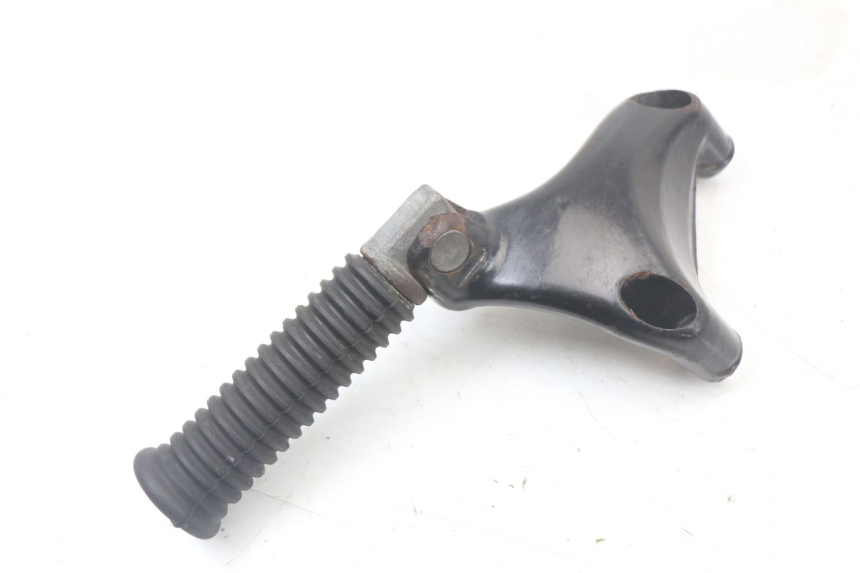 photo de SOPORTE ESTRIBERA TRASERA IZQUIERDA HARLEY DAVIDSON SPORTSTER XL CUSTOM 883 (1999 - 2006) - Vista general del producto