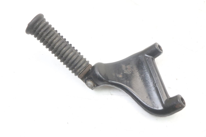 photo de SOPORTE ESTRIBERA TRASERA IZQUIERDA HARLEY DAVIDSON SPORTSTER XL CUSTOM 883 (1999 - 2006) - Detalles de los puntos de fijación