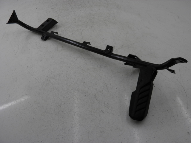 photo de SOPORTE ESTRIBERA TRASERA IZQUIERDA HONDA FES S-WING SWING ABS 125 (2007 - 2015) - Vista principal