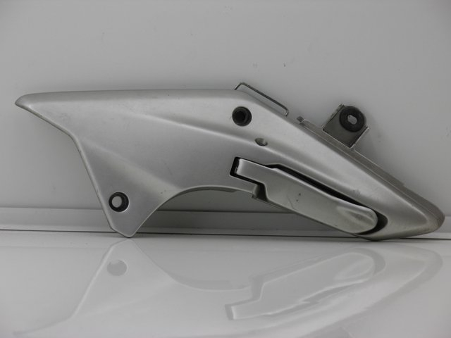 photo de SOPORTE ESTRIBERA TRASERA IZQUIERDA HONDA FJS SILVER WING ABS 600 (2004 - 2007) - Vista principal