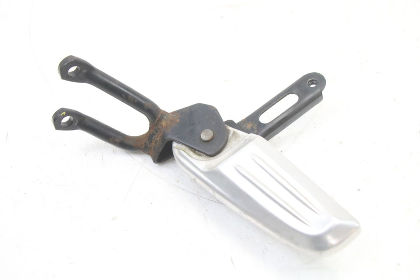 photo de SOPORTE ESTRIBERA TRASERA IZQUIERDA HONDA PCX (JF57/JF64) 125 (2014 - 2018) - Vista principal