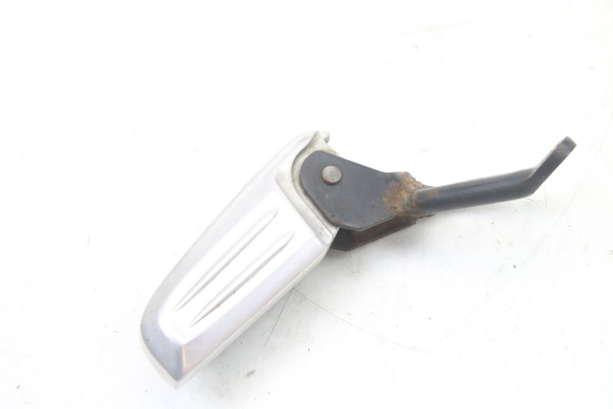 photo de SOPORTE ESTRIBERA TRASERA IZQUIERDA HONDA PCX (JF57/JF64) 125 (2014 - 2018) - Vista general del producto