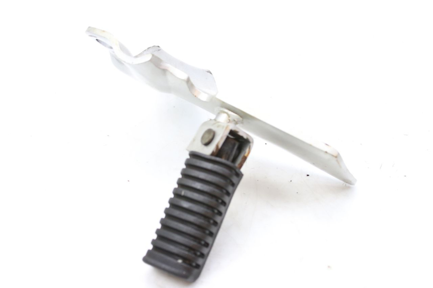 photo de PLACA DE APOYO DEL PIE TRASERO IZQUIERDO SYM HUSKY 125 (1999 - 2005) - Detalle de la pieza