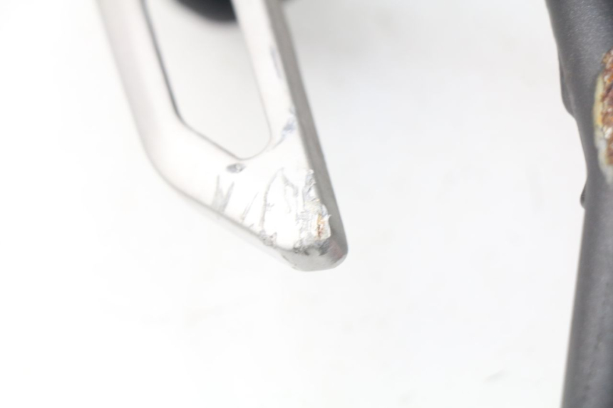 photo de PLATINA APOYA PIE TRASERO IZQUIERDO HONDA INTEGRA NC D 750 (2016 - 2018) - Vista general del producto