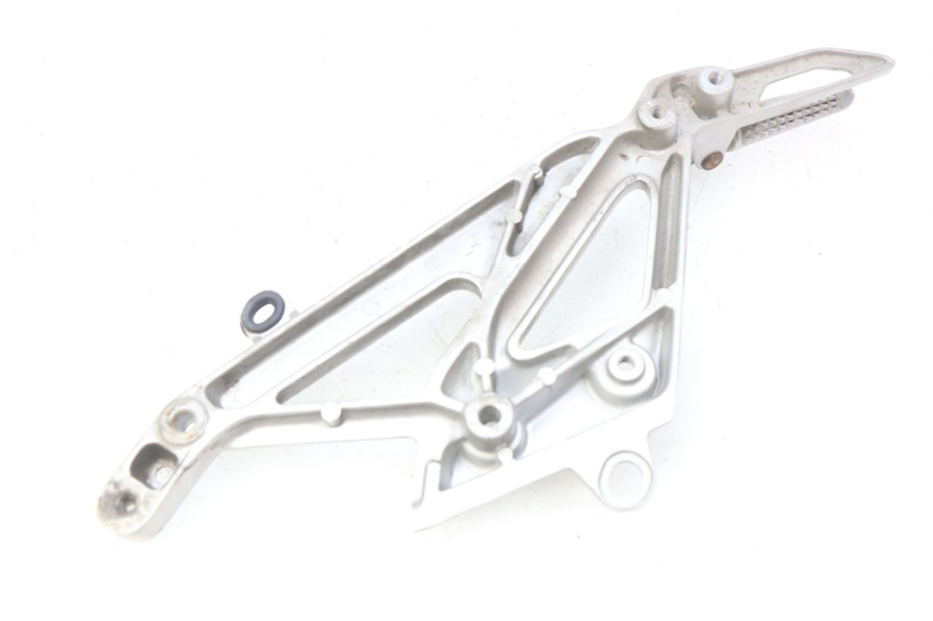 photo de PLATINA APOYA PIE TRASERO IZQUIERDO HONDA INTEGRA NC D 750 (2016 - 2018) - Otra perspectiva