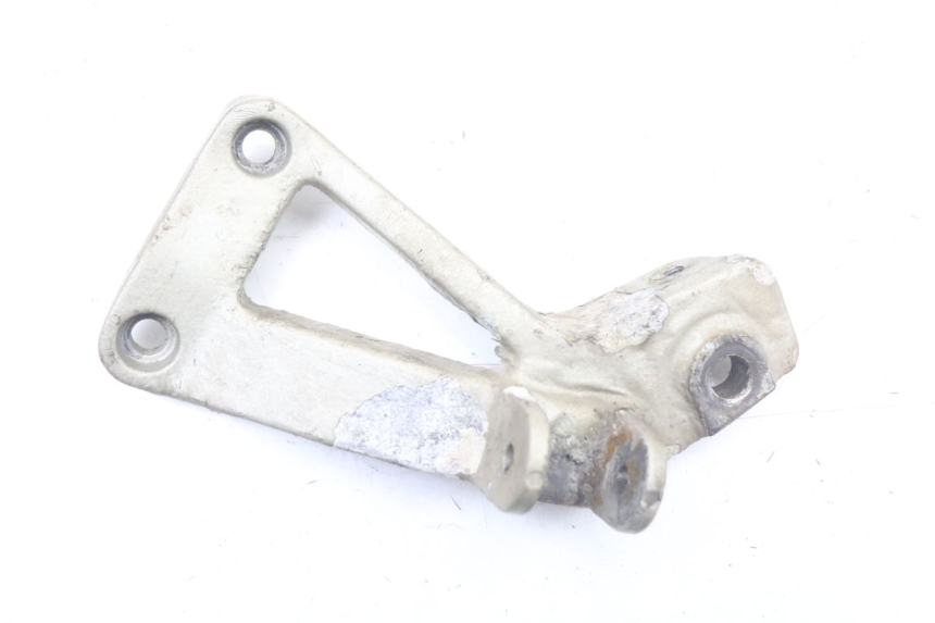 photo de SOPORTE ESTRIBERA TRASERA IZQUIERDA KAWASAKI GTR 1000 (1994 - 2004) - Vista principal