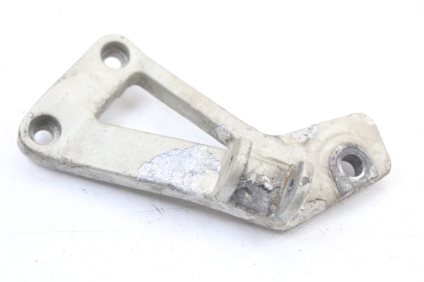 photo de SOPORTE ESTRIBERA TRASERA IZQUIERDA KAWASAKI GTR 1000 (1994 - 2004) - Detalle de la pieza