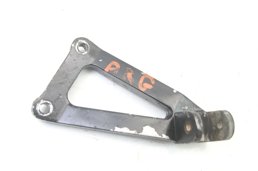 photo de SOPORTE ESTRIBERA TRASERA IZQUIERDA KAWASAKI ZR7 ZR-7 S 750 (1999 - 2004) - Vista principal