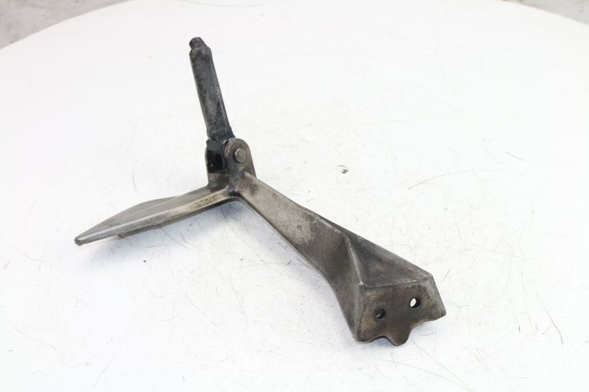 photo de SOPORTE ESTRIBERA TRASERA IZQUIERDA KTM DUKE 390 (2013 - 2017) - Vista principal