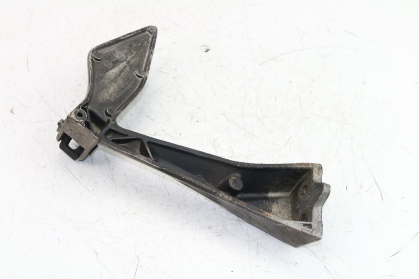 photo de SOPORTE ESTRIBERA TRASERA IZQUIERDA KTM DUKE 390 (2013 - 2017) - Vista general del producto