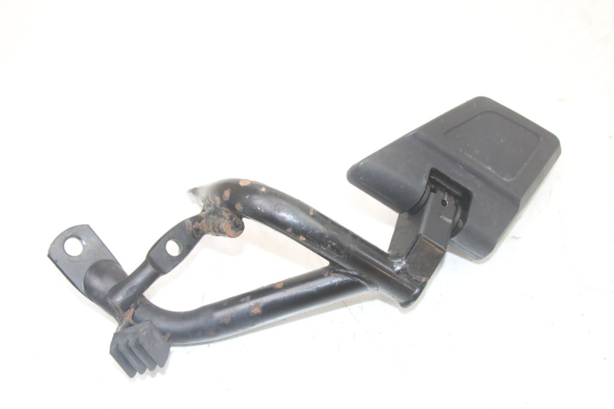 photo de SOPORTE ESTRIBERA TRASERA IZQUIERDA KYMCO PEOPLE S 125 (2000 - 2008) - Primer plano técnico