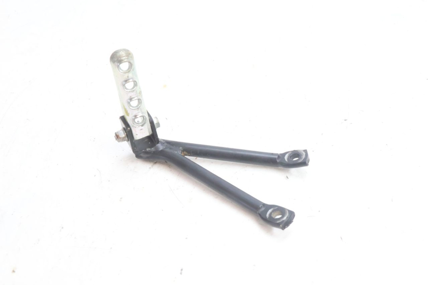 photo de SOPORTE ESTRIBERA TRASERA IZQUIERDA RIEJU MRT PRO SUPERMOTARD 50 (2007 - 2018) - Vista principal